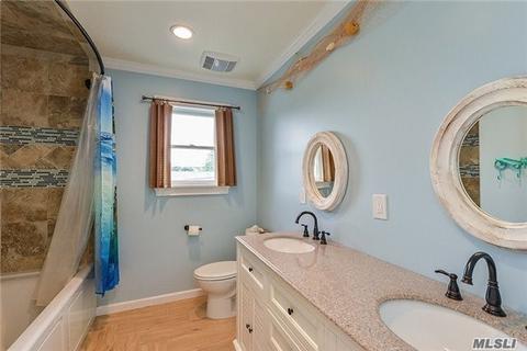 90 Stanton Dr, Springboro, OH 45066 photo 22