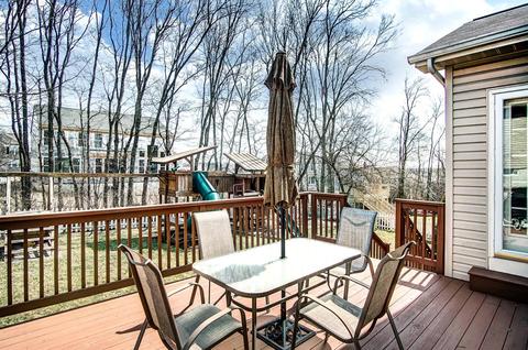 90 Stanton Dr, Springboro, OH 45066 photo 41