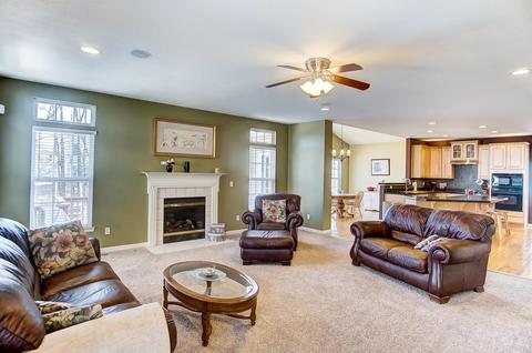 90 Stanton Dr, Springboro, OH 45066 photo 19