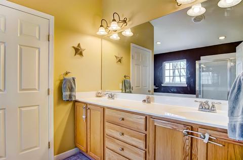 90 Stanton Dr, Springboro, OH 45066 photo 33