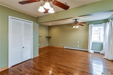 90 Stanton Dr, Springboro, OH 45066 photo 13