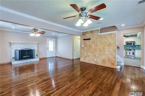 90 Stanton Dr, Springboro, OH 45066 photo 10