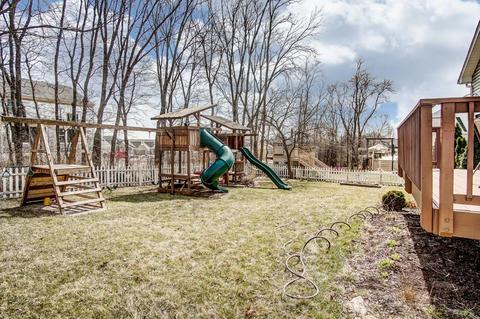 90 Stanton Dr, Springboro, OH 45066 photo 42