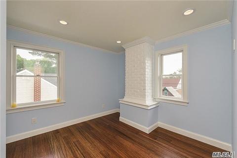 90 Stanton Dr, Springboro, OH 45066 photo 27