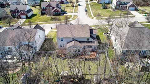 90 Stanton Dr, Springboro, OH 45066 photo 6