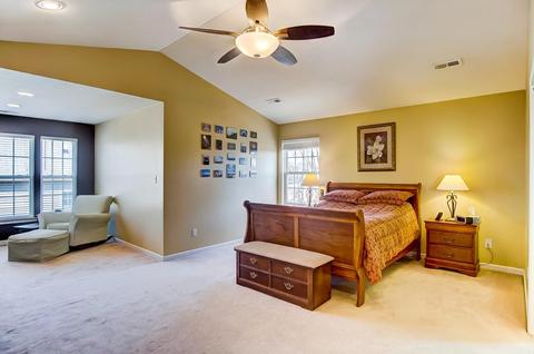 90 Stanton Dr, Springboro, OH 45066 photo 30