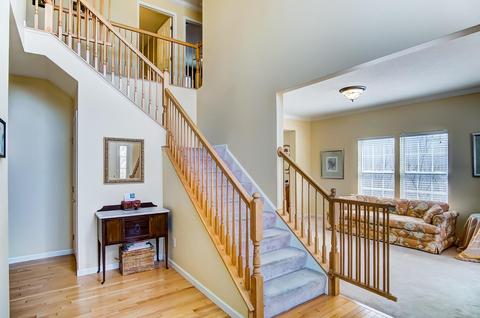 90 Stanton Dr, Springboro, OH 45066 photo 11