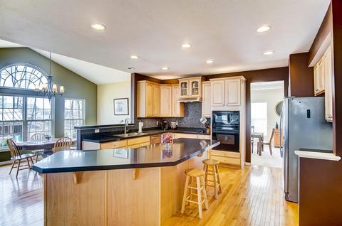 90 Stanton Dr, Springboro, OH 45066 photo 21