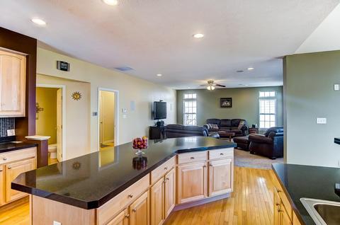 90 Stanton Dr, Springboro, OH 45066 photo 24