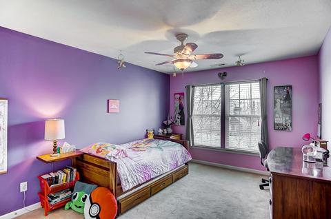 90 Stanton Dr, Springboro, OH 45066 photo 28