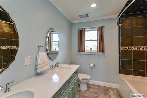 90 Stanton Dr, Springboro, OH 45066 photo 17