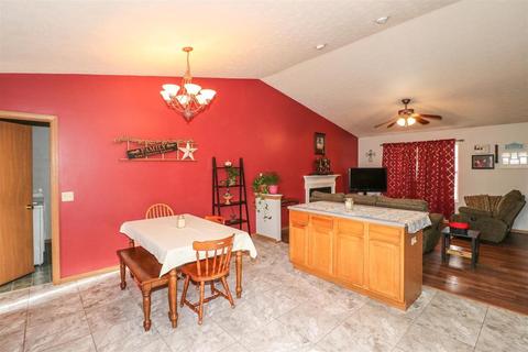 5013 Sean Cir, Blanchester, OH 45107 photo 8