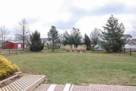5013 Sean Cir, Blanchester, OH 45107 photo 23