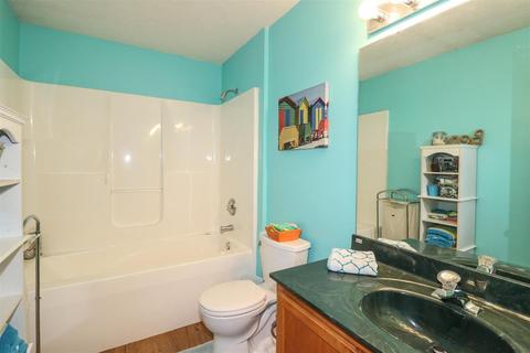 5013 Sean Cir, Blanchester, OH 45107 photo 19