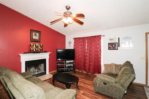 5013 Sean Cir, Blanchester, OH 45107 photo 4