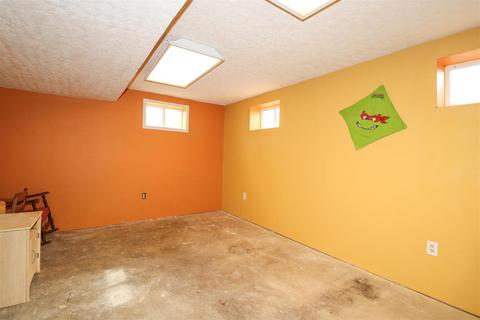 5013 Sean Cir, Blanchester, OH 45107 photo 15