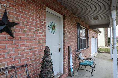 5013 Sean Cir, Blanchester, OH 45107 photo 22