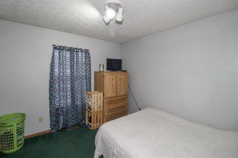 5013 Sean Cir, Blanchester, OH 45107 photo 14