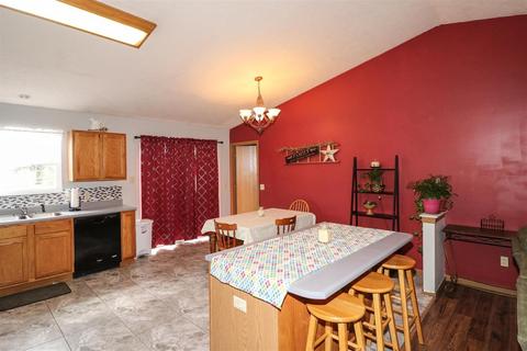5013 Sean Cir, Blanchester, OH 45107 photo 6