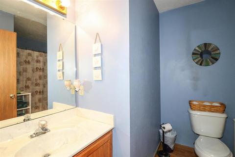 5013 Sean Cir, Blanchester, OH 45107 photo 20