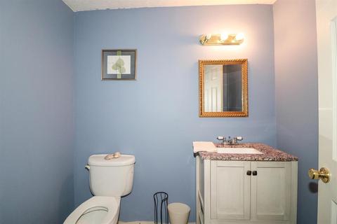 5013 Sean Cir, Blanchester, OH 45107 photo 18