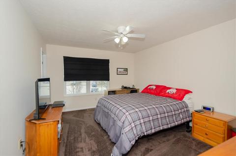 91 Ryan Dr, Harrison, OH 45030 photo 18