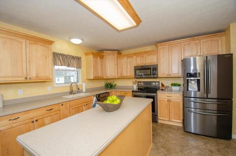 91 Ryan Dr, Harrison, OH 45030 photo 2