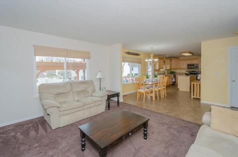 91 Ryan Dr, Harrison, OH 45030 photo 9