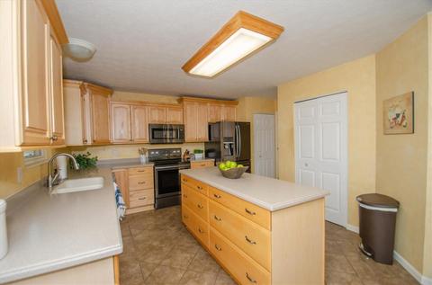 91 Ryan Dr, Harrison, OH 45030 photo 3