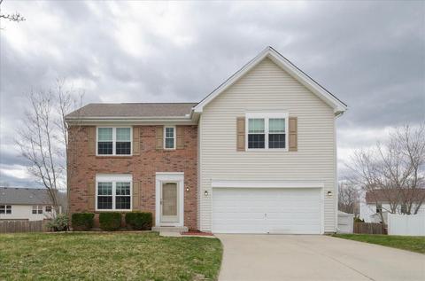 91 Ryan Dr, Harrison, OH 45030 photo 1