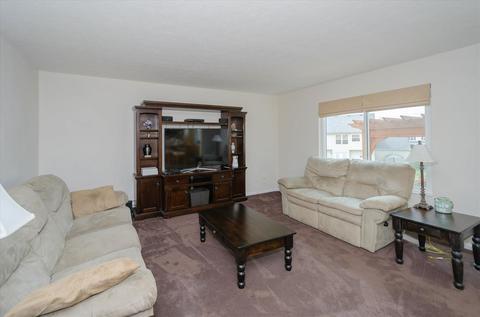 91 Ryan Dr, Harrison, OH 45030 photo 8