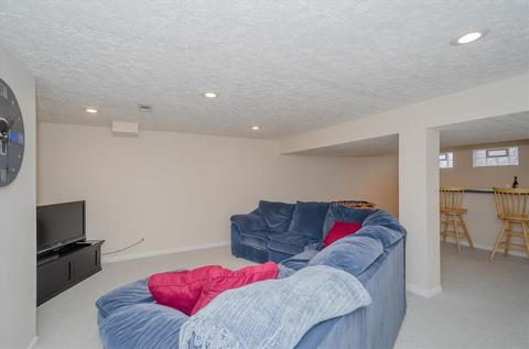 91 Ryan Dr, Harrison, OH 45030 photo 21