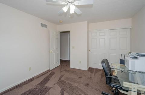 91 Ryan Dr, Harrison, OH 45030 photo 17
