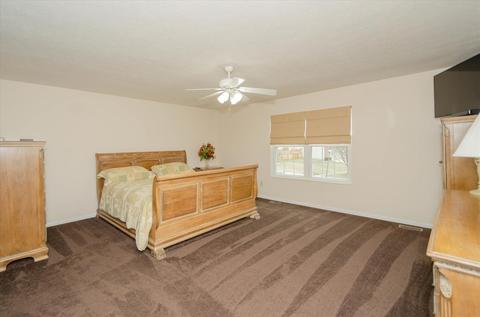 91 Ryan Dr, Harrison, OH 45030 photo 10