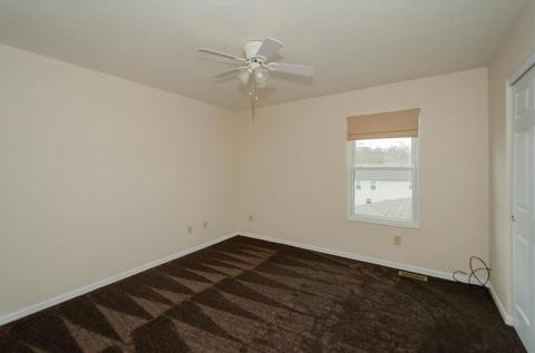 91 Ryan Dr, Harrison, OH 45030 photo 15