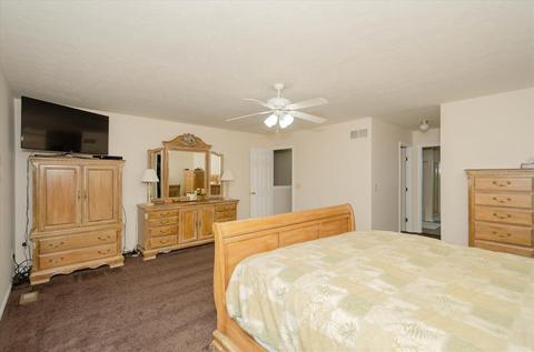 91 Ryan Dr, Harrison, OH 45030 photo 11