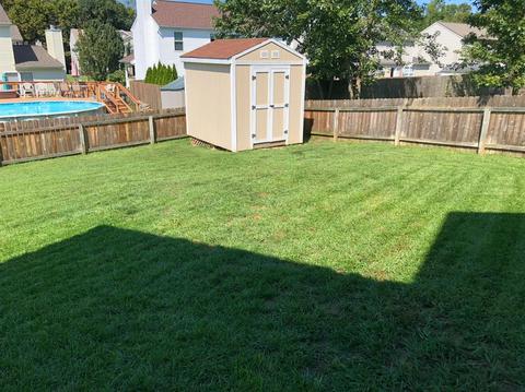 91 Ryan Dr, Harrison, OH 45030 photo 25