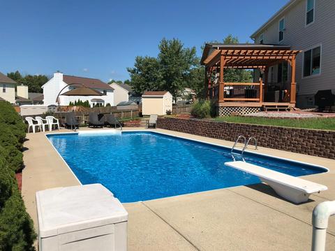 91 Ryan Dr, Harrison, OH 45030 photo 24
