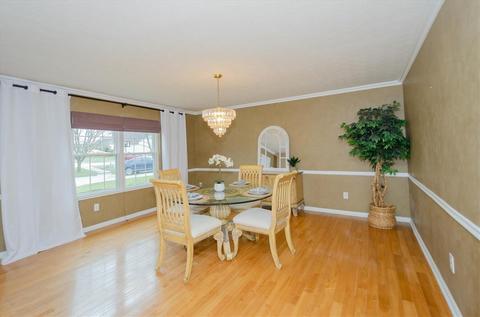91 Ryan Dr, Harrison, OH 45030 photo 6