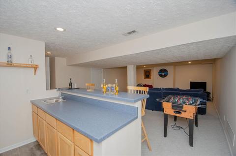 91 Ryan Dr, Harrison, OH 45030 photo 20