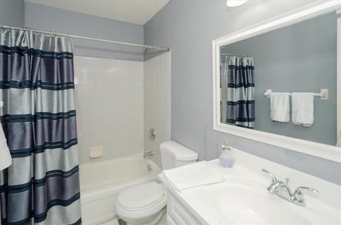 91 Ryan Dr, Harrison, OH 45030 photo 16