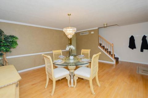 91 Ryan Dr, Harrison, OH 45030 photo 7
