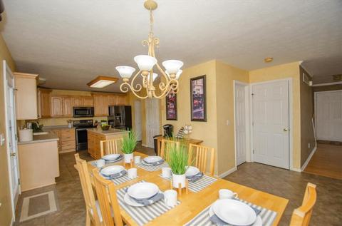 91 Ryan Dr, Harrison, OH 45030 photo 5