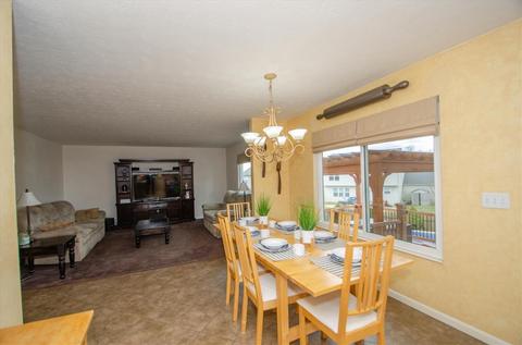91 Ryan Dr, Harrison, OH 45030 photo 4