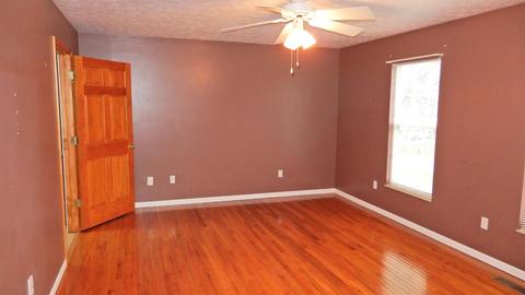 4879 Orland Rd, Cincinnati, OH 45244 photo 11