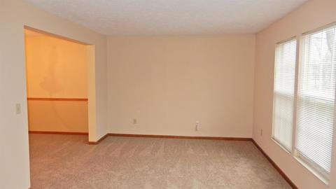 4879 Orland Rd, Cincinnati, OH 45244 photo 10