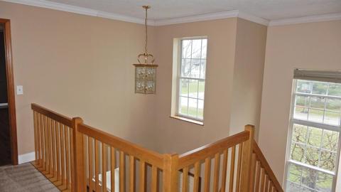 4879 Orland Rd, Cincinnati, OH 45244 photo 5