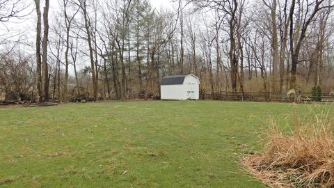 4879 Orland Rd, Cincinnati, OH 45244 photo 22