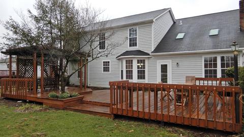 4879 Orland Rd, Cincinnati, OH 45244 photo 19