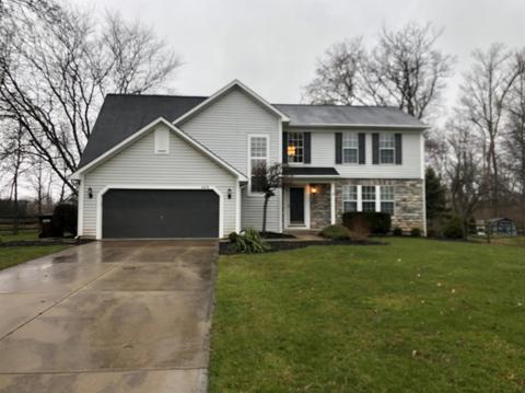 4879 Orland Rd, Cincinnati, OH 45244 photo 1